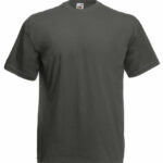 Light Grafit (Solid)