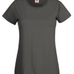 Light Graphit (Solid)