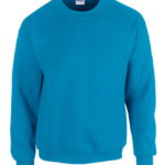 Antique Sapphire (Heather)