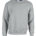 Sport Grey (Heather)