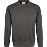 328 Anthrazit meliert