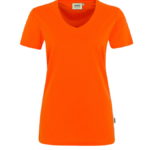 027 Orange
