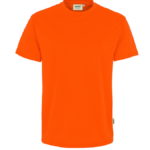 027 Orange