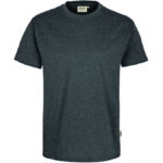 328 Anthrazit meliert