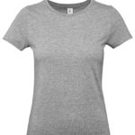 Sport Grey (Heather)