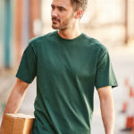 Z10 T-Shirt Workwear