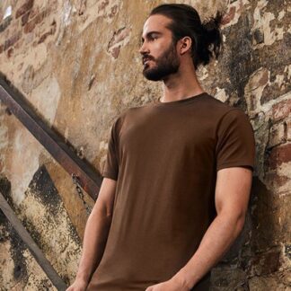 Herren Premium T-Shirt von Promodoro Workwear