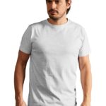 Ash (Heather / meliert)