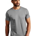 New Light Grey (Solid)