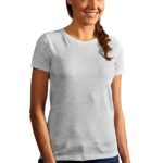 Ash (Heather / Hellgrau meliert)