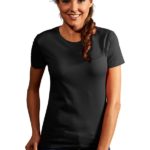 Graphite (Solid / nicht meliert)