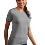 New Light Grey (Solid)