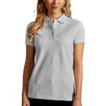 Ash (Heather / Hellgrau meliert)