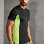 graphite-safety-yellow