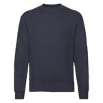 DEEP NAVY (Dunkel Marine)