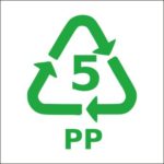 PP