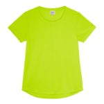Electric Green (Neon)