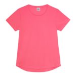 Electric Pink (Neon)