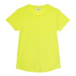 Electric Yellow (Neon)