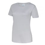 Heather Grey (keine Melierung)