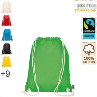 Fairtrade-Turnbeutel-aus-Baumwolle-mit-Logo-Druck-bedrucken-lassen
