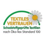 Öko-Tex