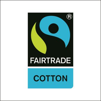 Fairtrade Cotton