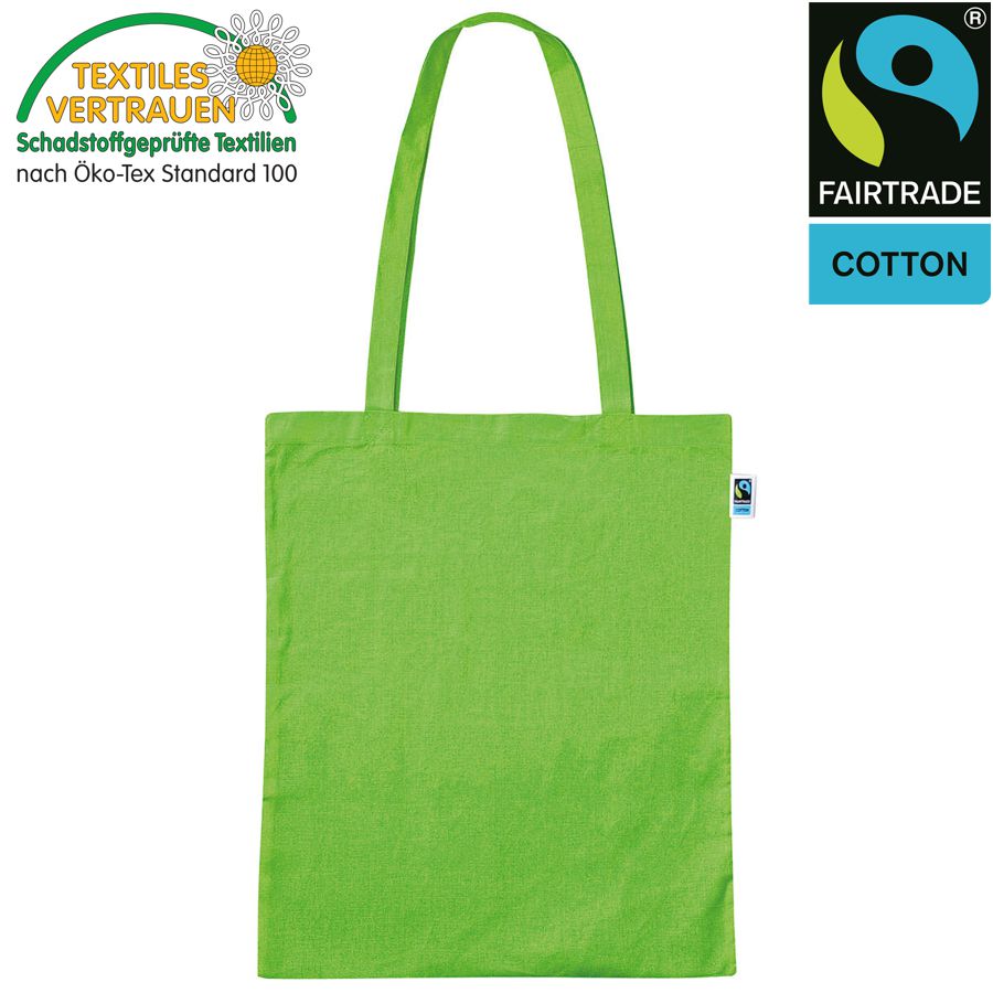 Tragetasche-aus-Fairtrade-Baumwolle-mit-zwei-langen-Henkeln
