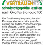 Öko-Tex