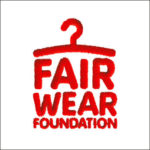Fair Wear