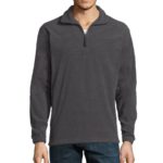 Charcoal Grey (Solid)