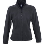 Charcoal Grey (Solid)