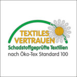 Öko-Tex