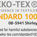 Oeko-Tex