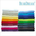 Gäste Handtuch 30x50