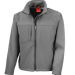 Workguard Grey
