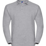 Light-Grey (meliert)