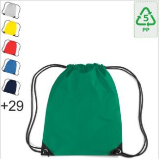 turnbeutel-rucksack-premium mit werbeaufdruck