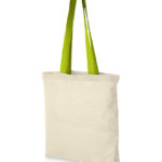 Natural / Apple Green