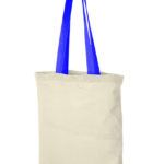 Natural / Process Blue