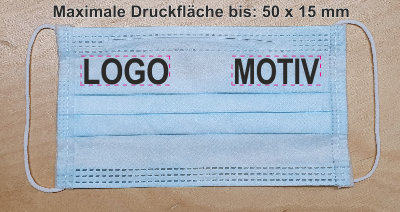 MAP844P Druckstandskizze