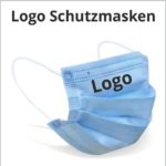 ewm95p-ewm98p-produkt-mund-nasen-schutz-print