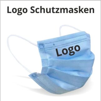 ewm95p-ewm98p-produkt-mund-nasen-schutz-print