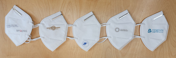 ffp2-druckmuster-2-klein