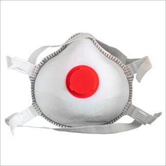 mehrweg-schutzmasken-ffp3