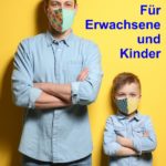 erwachsene-kinder