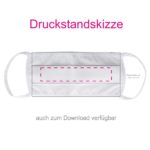 druckstandskizze